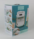 Cinch engargoladora