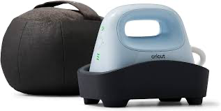 Hat press Cricut
