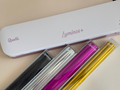Kit Foil + Laminadora Luminos Plus