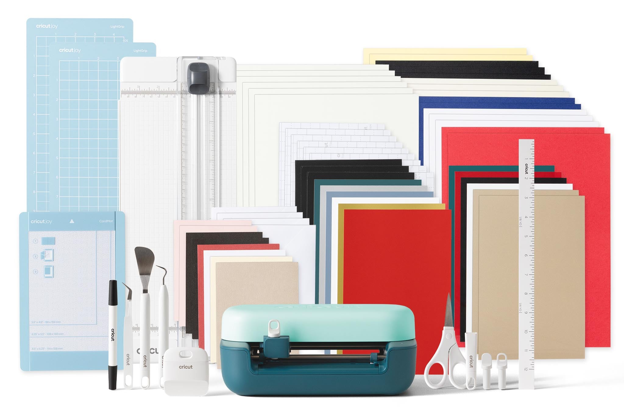 Cricut Joy 2