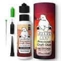 pegamento bearly art 4 oz (118ml)