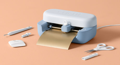 Cricut Joy 2