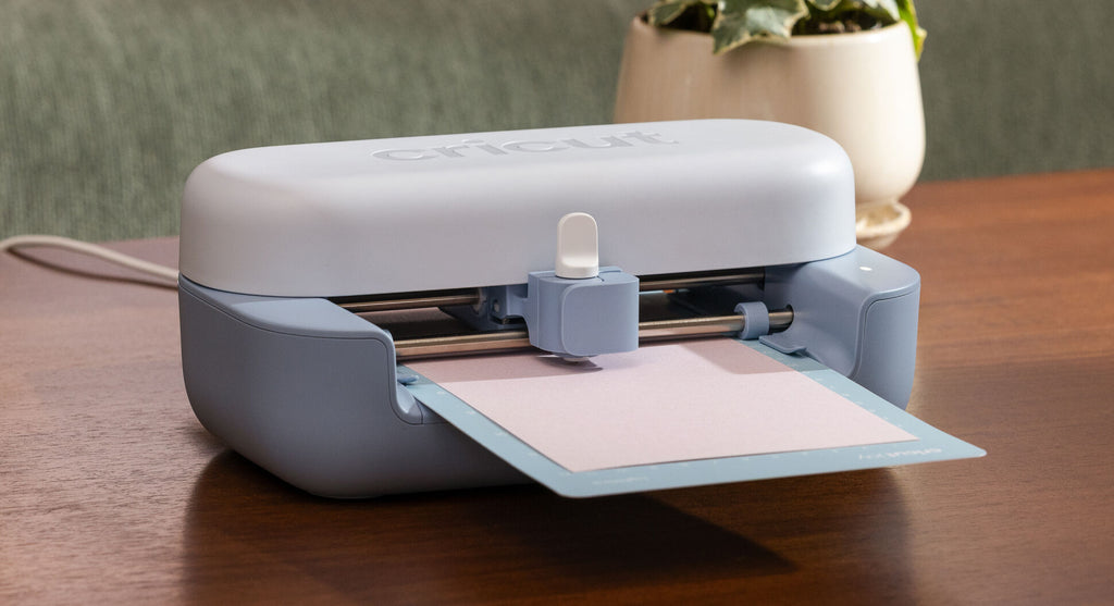 Cricut Joy 2