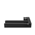 Sistema RA2 Xtool