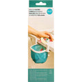papelera para escritorio we´r
