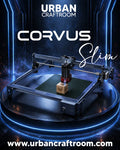 Corvus Slim
