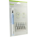 true control kit azul