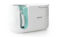 Cricut Mugpress