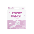 sticky helper