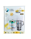 Papel para sublimacion premium colormake