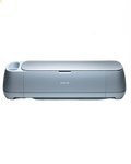 Cricut Maker 3