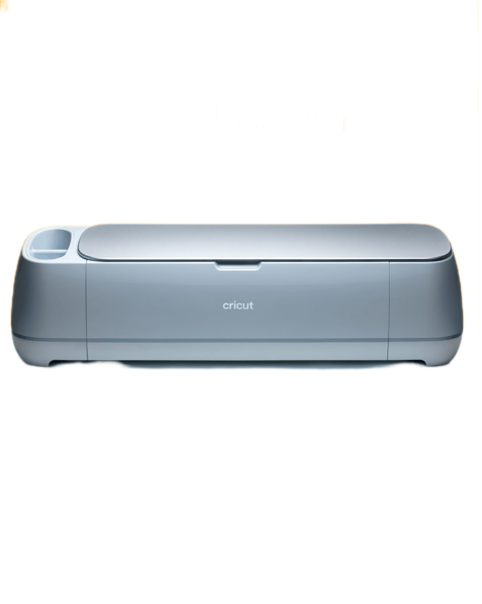 Cricut Maker 3