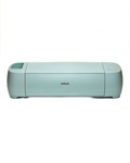 Cricut Explore 3