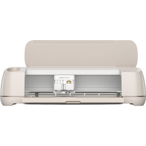 Plotter de Corte Maker 4