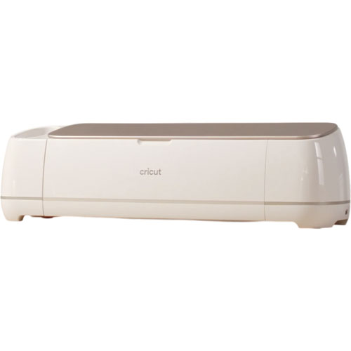Plotter de Corte Maker 4