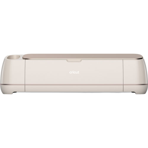 Plotter de Corte Maker 4