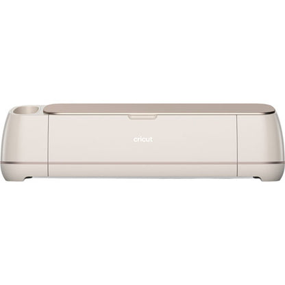 Plotter de Corte Maker 4