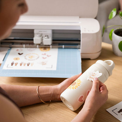 Plotter de Corte Maker 4