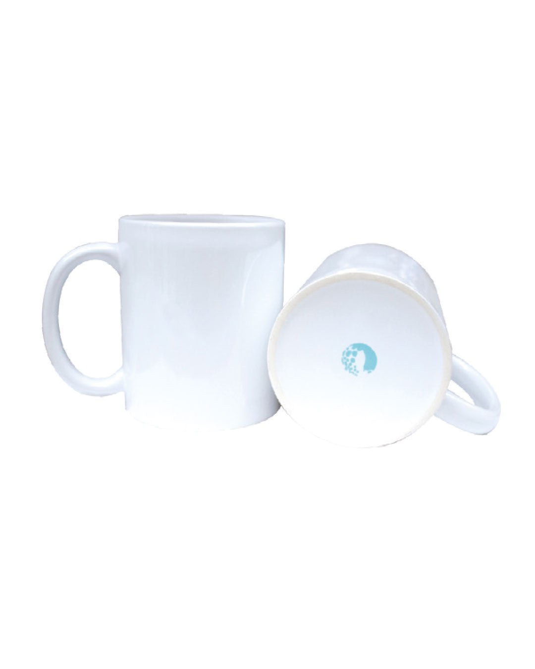 taza blanca 11 oz 48 pzas