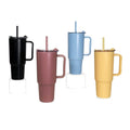 Termo Belinda 1130ml