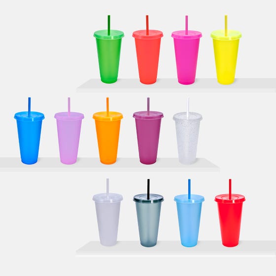 Vaso sun